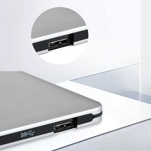 Usb3 external panasonic - usb3.0,