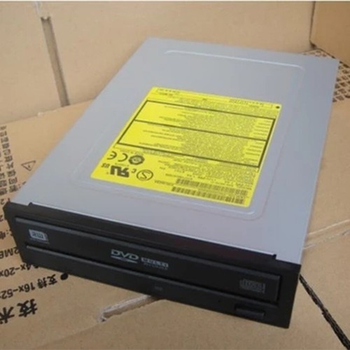 For panasonic dvd ram - for,
