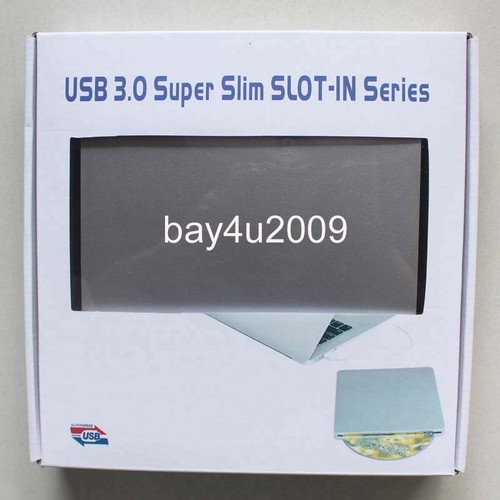 Usb external panasonic - usb,