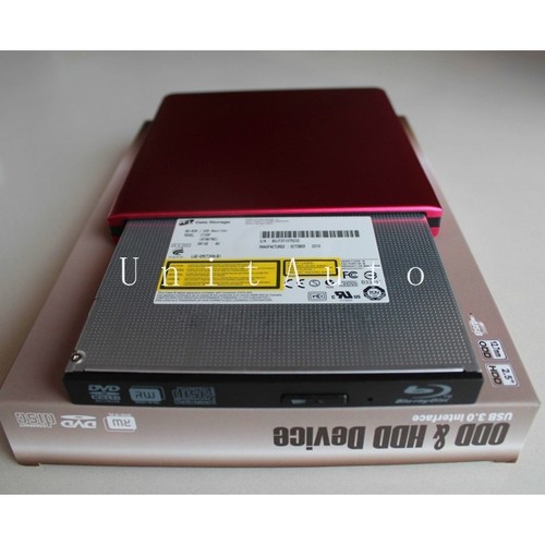 1pc panasonic uj260 usb3 - 1pc, usb3.0
