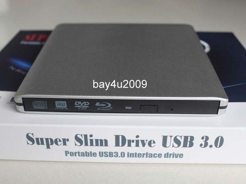 New usb ultra - new,